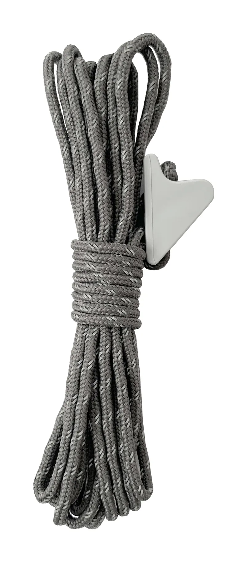 Big Agnes Accessory Guylines 2mm x 2